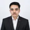 Kartikeya Chouhan