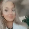 Alicia Mayberry