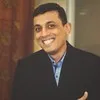 Zulkernain Kanjariwala
