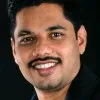Ganesh Mehetre