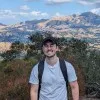 Anthony Nechayev