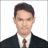 Jaypee Padua