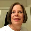 Tammy Fisk