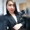 Kathyrine Joy Maiso