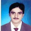 asif jamali