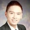 Jerry Yang Uribe