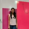 Chetana Asutkar