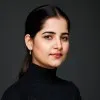 SWEETY JHA