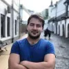 Ihor Netreba