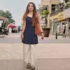 Khyati Panwar