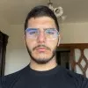 Mario Nassar