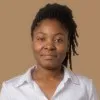 Glory Amanze