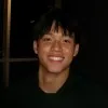 Evan Hua