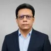 Sudip Chatterjee