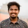 Karthik Yerra