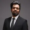 Krish Mittal