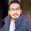 Munawar Shaikh