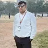 RANJIT KUMAR RANJAN