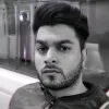 Devender Singh