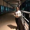 Mansi Bawne