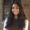 Sahana Nandigama