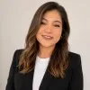Buse Çiçek Avcı
