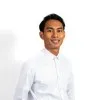 Rais Taqwa