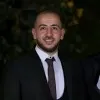 Fouad Zourob