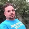 Rajat Kumar