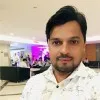 Mirza Aadil