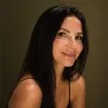 Reem Al Ghussein