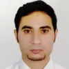 Ibrahim Abdelbaky