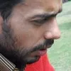Rajnish Kumar