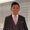 EARL MATEO CADLAWON