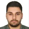 Mohammad Khalili Motlagh
