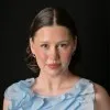 Agnieshka Cameron