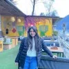 Anjali Nikam