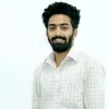 SRIKANTH