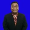 Rizky Ade Saputro
