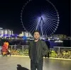Mohamed Gamal