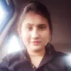 Pubaleem Deka