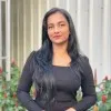 Remya