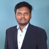 SATHISH