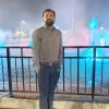 Naeem Sultan