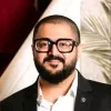 Ejaz Ahmad Siddiqui