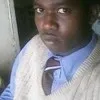 tymo kamau