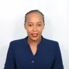 Sylvia Ayiecha