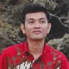 Abdul Rasyid Othman