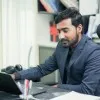 Md Sajjad Hossen