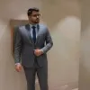 Dibyendu Chatterjee